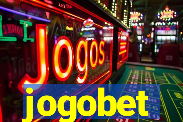 jogobet