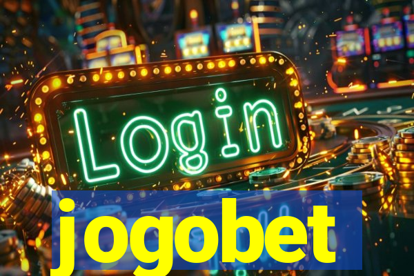 jogobet