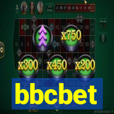 bbcbet