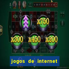 jogos de internet para ganhar dinheiro