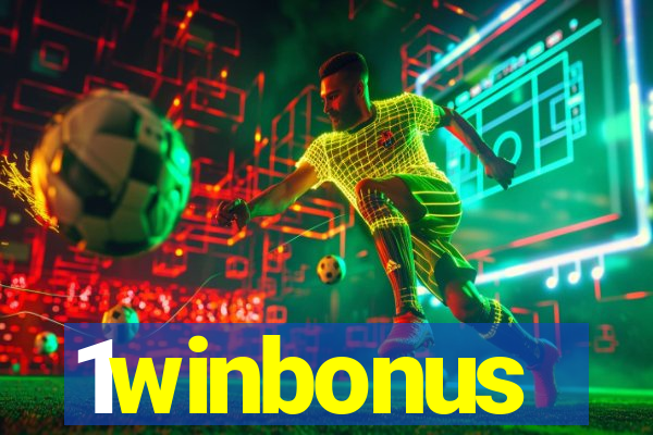 1winbonus