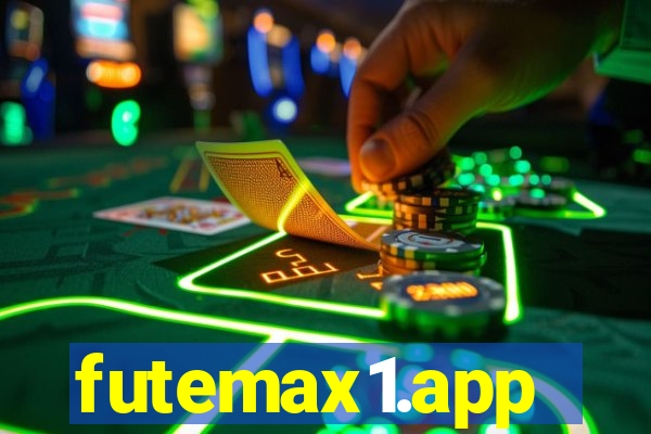 futemax1.app