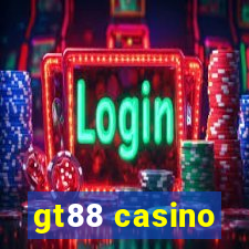 gt88 casino