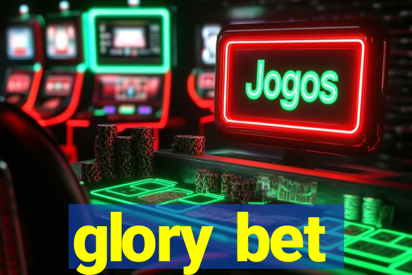 glory bet