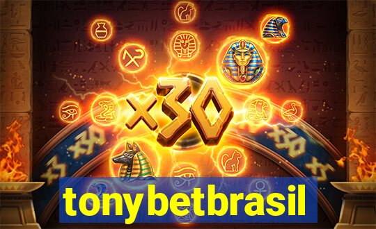 tonybetbrasil