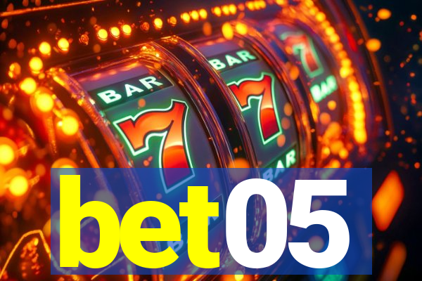 bet05