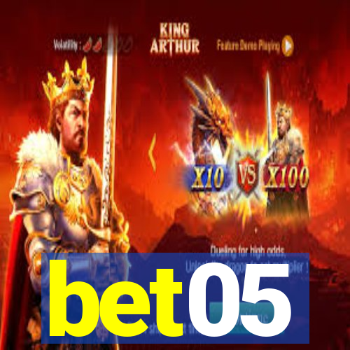 bet05