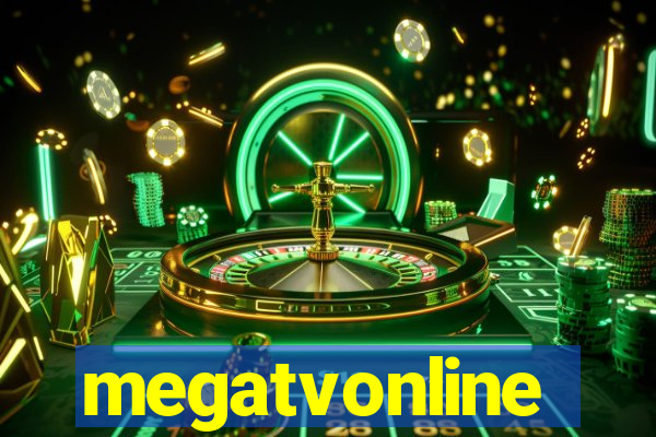 megatvonline