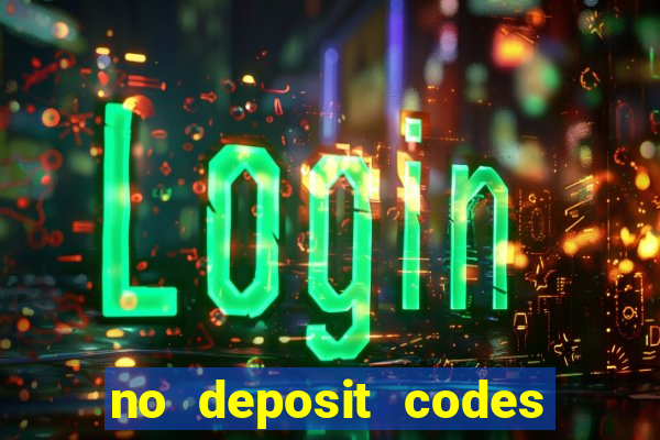 no deposit codes slots of vegas