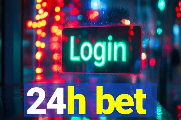 24h bet