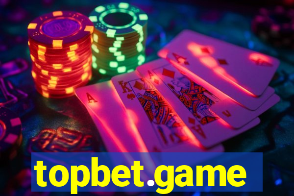 topbet.game