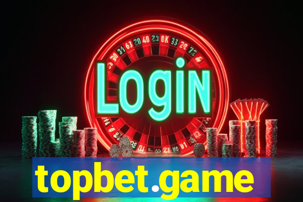 topbet.game