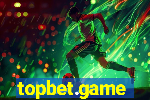 topbet.game