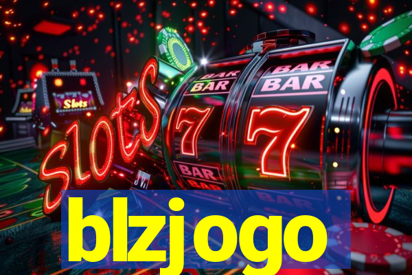 blzjogo