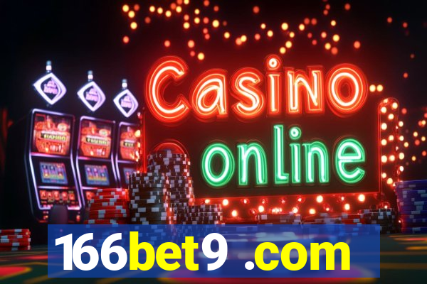 166bet9 .com