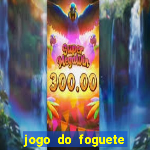 jogo do foguete que ganha dinheiro bet365