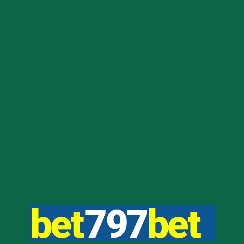 bet797bet