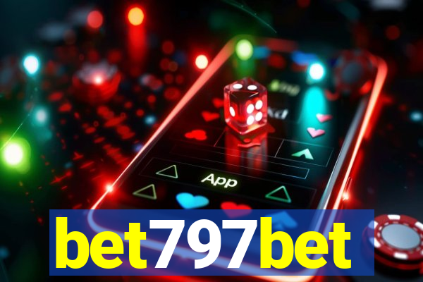 bet797bet