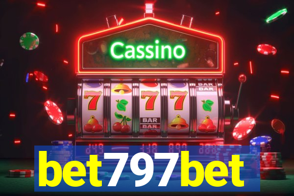 bet797bet