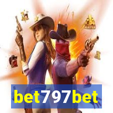 bet797bet