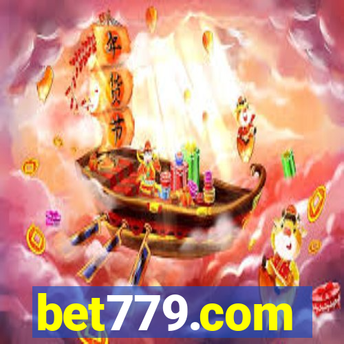 bet779.com