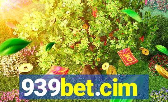 939bet.cim