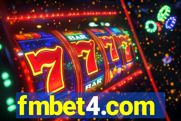 fmbet4.com