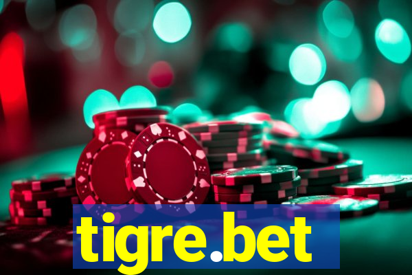 tigre.bet