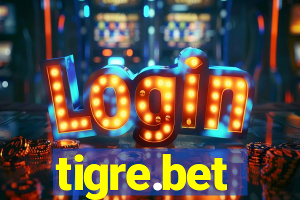 tigre.bet