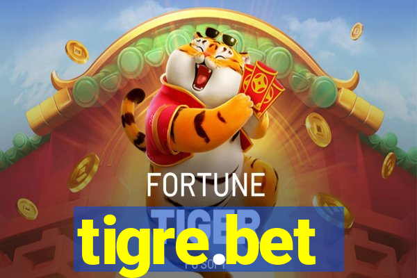 tigre.bet