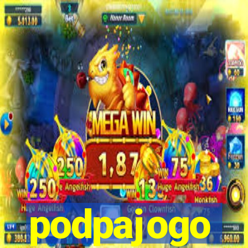 podpajogo