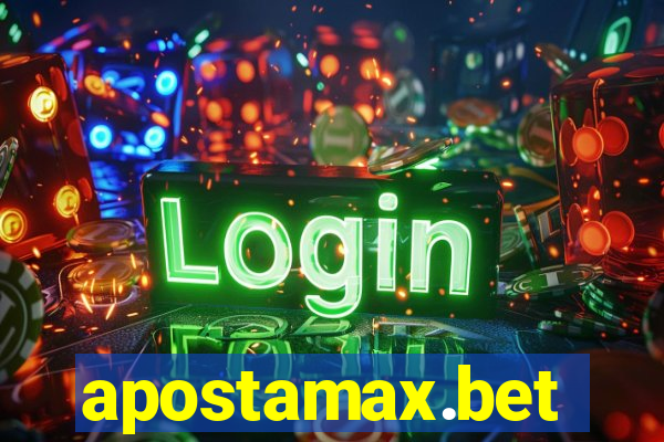 apostamax.bet