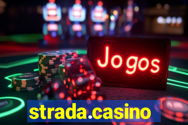 strada.casino