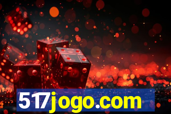 517jogo.com