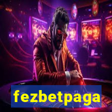 fezbetpaga