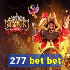 277 bet bet