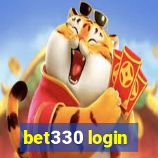 bet330 login