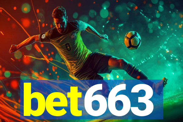 bet663