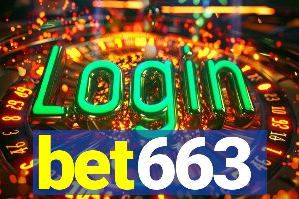 bet663