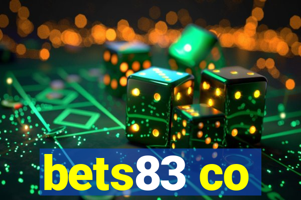 bets83 co