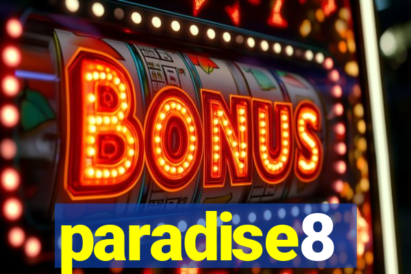 paradise8