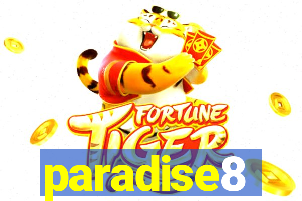 paradise8