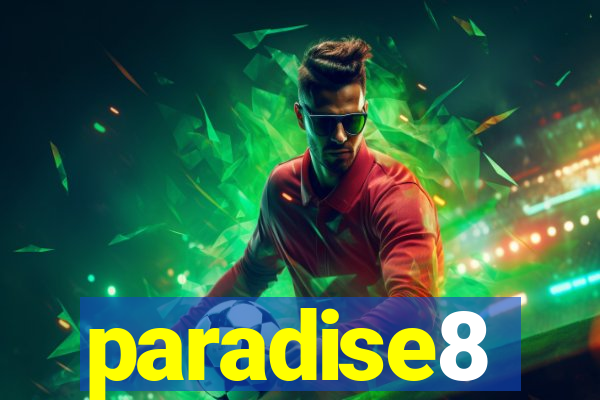 paradise8