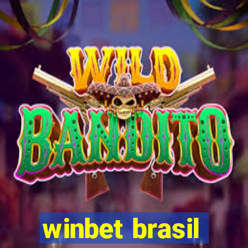 winbet brasil