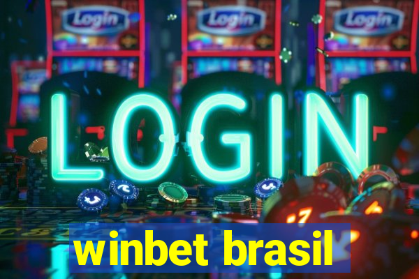 winbet brasil