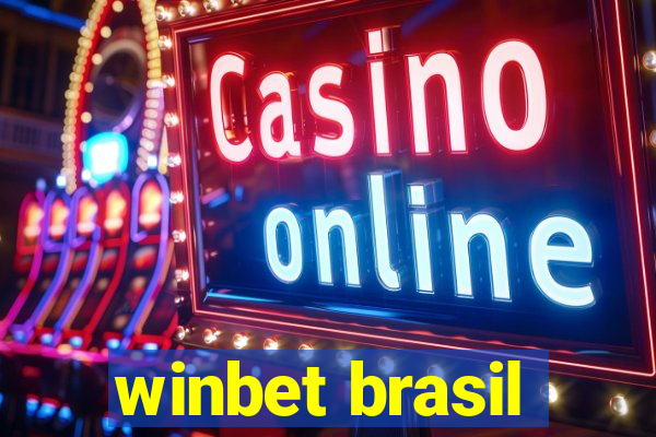 winbet brasil