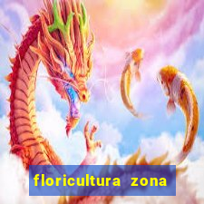 floricultura zona sul porto alegre