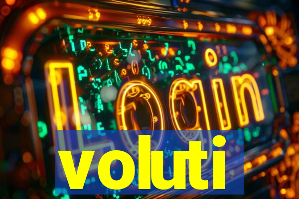 voluti