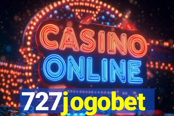 727jogobet