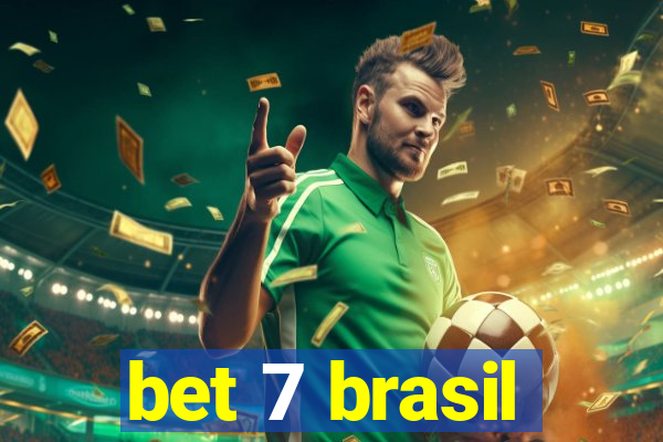 bet 7 brasil